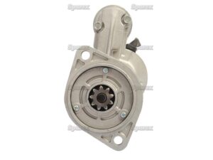 Electromotor Massey Ferguson 1035