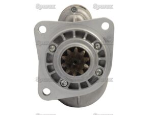 Electromotor Massey Ferguson 4265