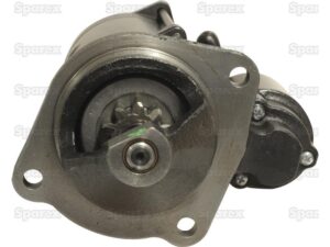 Electromotor Massey Ferguson 7495 Electromotor Massey Ferguson 7495