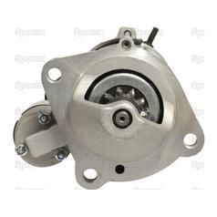 Electromotor Renault 70-34 Electromotor Renault 70-34
