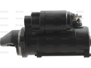 Electromotor Same Explorer, Antares 100, Antares 110, Antares II 110, Antares II 130, Argon 80, Dorado 100, Dorado 70, Dorado 75, Dorado 76, Dorado 85, Dorado 86, Dorado 90, Explorer 65, Explorer II 70, Explorer II 80, Explorer II 90, Explorer III 105, Explorer III 90, Frutteto II 75, Frutteto II 85, Frutteto II 90, Frutteto III 100, Frutteto III 110, Frutteto III 80, Frutteto III 90, Golden 65, Golden 75, Golden 85, Krypton 80, Krypton 90, Krypton II 78, Krypton II 88, Krypton III 100, Krypton III 110, Krypton III 90, Laser 110, Laser 130, Laser 150, Laser 85, Laser 90, Laser III 140, Laser III 160, Row crop 90, Rubin 150, Silver 100.4, Silver 100.6, Silver 105, Silver 110, Silver 80, Silver 85, Silver 90, Silver 95, Solar 60C, Titan 145, Titan 160, Titan 190, Vigneron 75 Electromotor Same Explorer