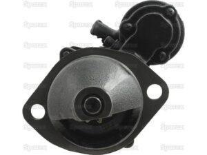 Electromotor Same Silver, Lamborghini 105 Formula, 115 Formula, 135 Formula, 165 Formula, 190 Formula, Champion 120, Champion 135, Champion 150, Champion 160, Champion 180, Champion 200, R3.105, R3.85, R3.95, R4.105, R4.110, R4.85, R4.95, RF 60 Target, RF 80.4 Target, RS 100, RS 110, RS 90, RV 100, RV 110, RV 90, Victory 230, Victory 260, Victory Plus 230, Victory Plus 260 Electromotor Same Silver