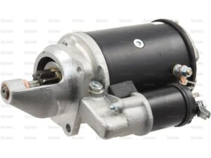 Electromotor Valmet Valtra 8300