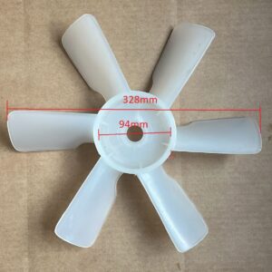 Elice pompa apa Mitsubishi Elice pompa apa Mitsubishi