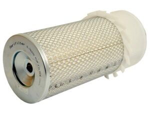 Filtru Aer Landini 5830