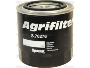 Filtru Antigel Case 845 XL Filtru Antigel Case 845 XL