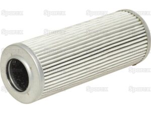 Filtru Hidraulic Claas Axion, ARES 506, ARES 507, ARES 546, ARES 547, ARES 557, ARES 566, ARES 567, ARES 567 ATZ, ARES 577, ARES 616, ARES 617, ARES 656, ARES 657, ARES 696, ARES 697, ARES 816, ARES 826, ARES 836, ARION 510, ARION 520, ARION 530, ARION 540, ARION 630, ATLES 926, ATLES 936, ATLES 946, AXION 810, AXION 810 C-MATIC, AXION 820, AXION 820 C-MATIC, AXION 830, AXION 840, AXION 850 Filtru Hidraulic Claas Axion