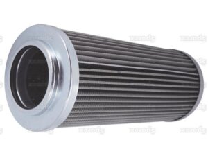 Filtru Hidraulic Deutz Agroplus 320, SH63265, 244197700/10, 244197700/10, HD717 Filtru Hidraulic Deutz Agroplus 320