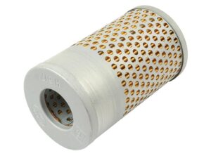 Filtru Hidraulic Deutz-Fahr D3607, D 2506, D 3006, D 3607, D 4006, D 4007, D 4506, D 4507, D 4807, D 5006, D 5206, D 5207, D 5506, D 6006, D 6007, D 6206, D 6806, D 7006, D 7007, D 7206, D 7207, D 7807, D 8006, D 9006, INTRAC 2002, INTRAC 2003, INTRAC 2004 Filtru Hidraulic Deutz-Fahr D3607