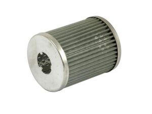Filtru Hidraulic Ford New Holland 3900, 2000, 2000 US BUILT, 2100, 2110, 2120, 2150, 2300, 231, 231 US BUILT, 2310, 233, 2600, 2600 US BUILT, 3000, 3000 US BUILT, 3055, 3100, 3110, 3120, 3150, 3300, 3310, 333, 3330, 335, 335 US BUILT, 3400, 3400 US BUILT, 3500, 3500 US BUILT, 3550, 3550 US BUILT, 3600, 3600 US BUILT, 3900, 3910, 4000, 4000 US BUILT, 4100, 4110, 4140, 420, 420 US BUILT, 4200, 4330, 4340, 4400, 4400 US BUILT, 4410, 4500, 4500 US BUILT, 4600, 4600 US BUILT, 515, 515 US BUILT, 531, 531 US BUILT, 532, 532 US BUILT, 535, 535 US BUILT, 5600, 5700, 6600, 6700, 7600, 7700 Filtru Hidraulic Ford New Holland 3900