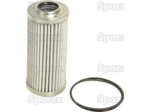 Filtru Hidraulic Ford New Holland T4040