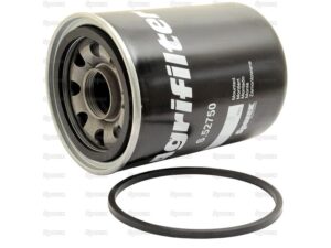 Filtru Hidraulic John Deere 5220