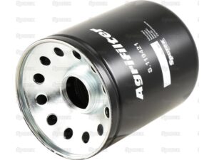 Filtru Hidraulic John Deere 5410, 110, 3036E, 4044, 4052, 4066, 5038D, 5039D, 5042D, 5045D, 5045E, 5050D, 5050E, 5055D, 5055E, 5065E, 5075E, 5076E, 5078E, 5082E, 5083E, 5085E, 5090E, 5093E, 5101E, 5103, 5105, 5203, 5204, 5205, 5210, 5220, 5300, 5303, 5310, 5320, 5400, 5400N, 5403, 5410, 5415, 5420, 5425, 5500, 5500N, 5510, 5520, 5600, 5603, 5615, 5625, 5700, 5715, 5725, 6300, 6500, 6600, 6605, 7405 Filtru Hidraulic John Deere 5410