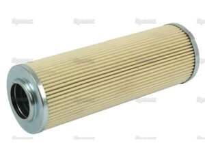 Filtru Hidraulic John Deere 6310, 6020, 6020SE, 6030, 6105R, 6115R, 6120, 6120SE, 6125R, 6130R, 6140R, 6150R, 6170R, 6190R, 6210R, 6220, 6220SE, 6230 Premium, 6310, 6320, 6320L, 6330, 6330 Premium, 6410, 6420, 6420S, 6430 Premium, 6510, 6520, 6520SE, 6530 Premium, 6610, 6620, 6620SE, 6630 Premium, 6810, 6820, 6830 Premium, 6910, 6910S, 6920, 6920S, 6930 Premium, 7130 Premium, 7220, 7230 Premium, 7320, 7330, 7330 Premium, 7420, 7430 Premium, 7520, 7530, 7530 Premium Filtru Hidraulic John Deere 6310