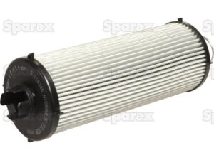 Filtru Hidraulic John Deere 7530 Premium