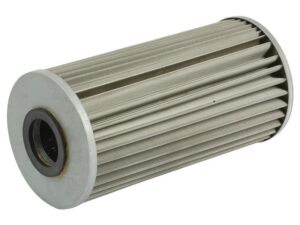 Filtru Hidraulic Landini Advantage Filtru Hidraulic Landini Advantage