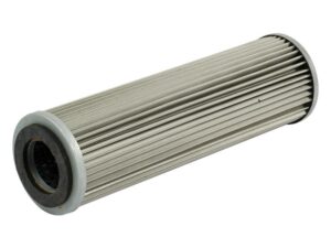 Filtru Hidraulic Landini Globus