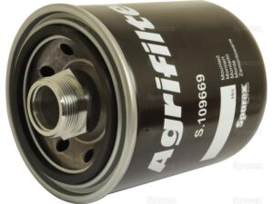 Filtru Hidraulic Tractor Massey Ferguson 3065, HF7541, 3581032M3, 3581032M2, W1428, 3581032M27, 3581032M2 Filtru Hidraulic Tractor Massey Ferguson 3065