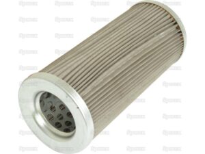 Filtru Hidraulic Tractor Massey Ferguson 340