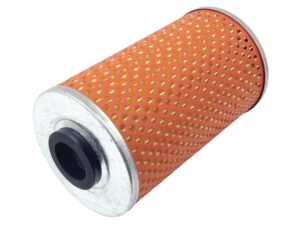 Filtru Hidraulic Tractor Zetor 3320, 3320, 3340, 4320, 4340, 5211, 5213, 5243, 5245, 5320, 5340, 5340 H, 6211, 6245, 6320, 6340, 6911, 6945, 7211, 7245, 7245 H, 7320, 7340, 7711, 7711 T, 7745, 7745 T Filtru Hidraulic Tractor Zetor 3320