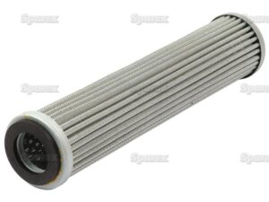Filtru Hidraulic Tractorul Brasov U300, U320, U340, U350, U445, U500, U530, U550, U640 Filtru Hidraulic Tractorul Brasov U445