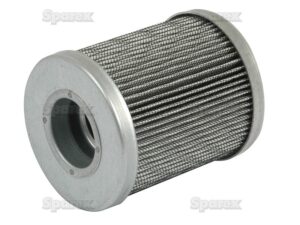 Filtru Hidraulic Valmet Valtra 1102, 1102, 1103, 205, 255, 305, 355, 365, 405, 415, 455, 465, 505, 555, 565, 602, 605, 615, 655, 665, 702, 703, 705, 712, 715, 755, 802, 803, 805, 815, 855, 865, 900, 903, 905 Filtru Hidraulic Valmet Valtra 1102