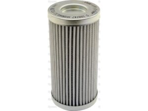 Filtru Hidraulic Valmet Valtra 6600, 6400, 6000, 6100, 6200, 6300, 6600, 6800, 8000, 8050, 8100, 8150, 8200, 8400, 8450, 8550, 8750, ST1432, 20639600, 31539600 Filtru Hidraulic Valmet Valtra 6600