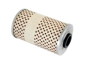 Filtru Hidraulic Zetor Forterra, 10520, 10540, 10621, 11641, 7520, 7540, 8520, 8540, 8621, 8641, 9520, 9540, 9621, 9641, FORTERRA 10621, FORTERRA 11641, FORTERRA 8641, FORTERRA 9641 Filtru Hidraulic Zetor Forterra
