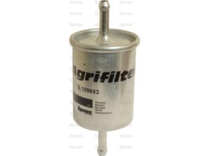 Filtru Motorina Case ih