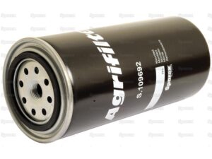 Filtru Motorina Ford New Holland CS6080
