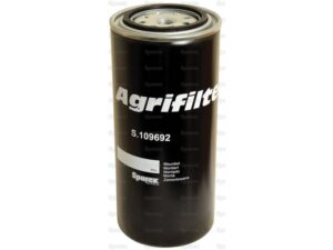 Filtru Motorina Ford New Holland cx780