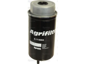 Filtru Motorina John Deere 7720 Filtru Motorina John Deere 7720