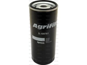 Filtru Ulei Deutz-Fahr Agrostar 6.11
