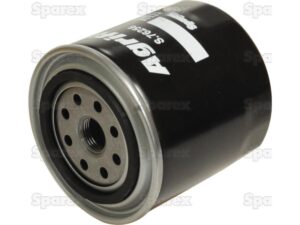 Filtru Ulei Kubota M105, M105SDT, M105SHC, M105SHD-C, M108, M108SDC, M108SDT, M110-GX, M5040, M6040 DT-1, M6040 DTC-1, M6040 DTH, M6040 DTH-Q, M6040 DTN, M6040 F-1, M6040 FC-1, M6040 HD-1, M6040 HDC-1, M6060 DTH, M6060 DTH-Q, M6800, M6800DT, M7040 DTH, M7040 DTH-Q, M7040 DTN, M7040 DTN-Q, M7060 DTH, M7060 DTH-Q, M8200, M8200DT, M8200DTN, M8200SDN-B, M8200SDT-N, M8540 DT-1, M8540 DTC-1, M8540 DTH, M8540 DTH-Q, M8540 DTN, M8540 DTN-Q, M8540 F-1, M8540 FC-1, M8540 HD-1, M8540 HD12-1, M8540 HDC-1, M8540 HDC12-1, M8540N, M8560 DTH, M8560 DTH-Q, M9000, M9000DT, M9000DTL, M9540 DT-1, M9540 DTC-1, M9540 DTH, M9540 DTH-Q, M9540 DTL, M9540 F-1, M9540 FC-1, M9540 HD-1, M9540 HD12-1, M9540 HDC-1, M9540 HDC12-1, M9540 HDC24-1, M95S, M96, M96SHD-M, M9960 DTH, M9960 DTH-L, M9960 DTH-Q, ME8200DTH, ME8200DTH-Q, ME8200DTN, ME8200DTN-Q, ME9000DTH, ME9000DTH-Q Filtru Ulei Kubota