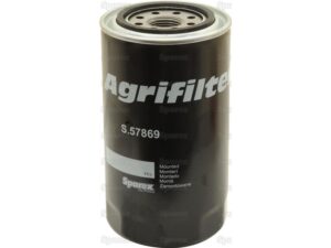 Filtru Ulei Tractor Case IH 1055XL, 1046, 1055, 1056, 1056XL, 1246, 1255, 1440, 1455, 1455XL, 1460, 1470, 1480, 1640, 1660, 1670, 1680, 1822, 1844, 2090, 2094, 2290, 2294, 2390, 2394, 2590, 2594, 3294, 3388, 3394, 3488, 3594, 3688, 3788, 4230, 4240, 4490, 4494, 453, 4690, 4694, 5088, 524, 5288, 5488, 6388, 644, 656, 6588, 6788, 680, 715, 7288, 7488, 845, 845XL, 856, 856XL, 884, 885, 885XL, 895, 895XL, 946, 955, 955XL, 956, 956XL, 966, 995 Filtru Ulei Tractor Case IH 1055XL