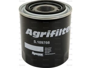 Filtru Ulei Tractor Case IH C55