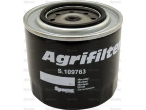 Filtru Ulei Tractor Deutz-Fahr Agrocompact