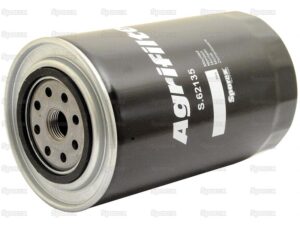 Filtru Ulei Tractor Fiat 110-90, LFP551603, P779223, P551603, 1909101, 4648371, 4730586, 4625547, 468371, 4600875, LF3347, 01909101, 1901603, 4600875, 4648371, 1909101, 4625547, A730X6714KA, 4730586, 7000015451, HH16032430, 1654399170 Filtru Ulei Tractor Fiat 110-90