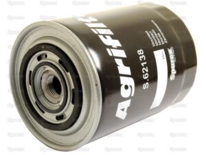 Filtru Ulei Tractor Fiat F140, 1930213, Z903A, 2074, P550343, P550226, 1931047, 1930213, 01930213, 1930823, 01931047, 1930277, 71753740, 7301916, 1903628, LFP2241, WP1144, 6005021225, 6005019782, 6005025601 Filtru Ulei Tractor Fiat F140