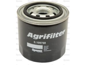 Filtru Ulei Tractor Ford New Holland T4020 V