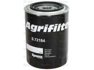 Filtru Ulei Tractor John Deere