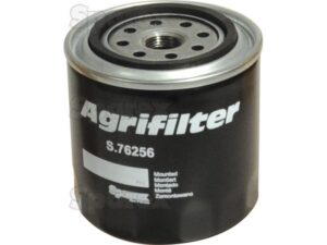 Filtru Ulei Tractor Lamborghini C325S, C352, C352L, C352S, C352SL, R235, R235DT Filtru Ulei Tractor Lamborghini