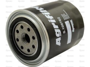 Filtru Ulei Tractor Landini 50 Globus, LFP552290, P552290, LF3353, D8NN6714GA, 1552132439, 2654412, W93020, 4223058M1, 3819837M1, 2654412, 7701029279 Filtru Ulei Tractor Landini 50 Globus