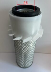 Filtru aer Iseki TS