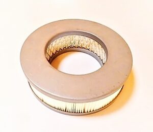 Filtru aer Shibaura SU1100, SU1140, SU1300, SU1301, SU1341, SU1500, SU1540 Filtru aer Shibaura SU1100