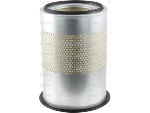 Filtru aer exterior Ford New Holland 5640