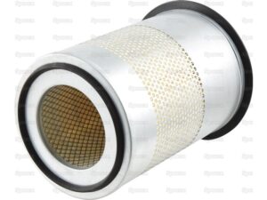 Filtru aer exterior Ford New Holland 8240
