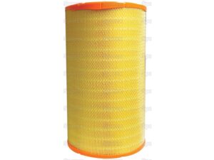 Filtru aer exterior Ford New Holland CR9090 Filtru aer exterior Ford New Holland CR9090