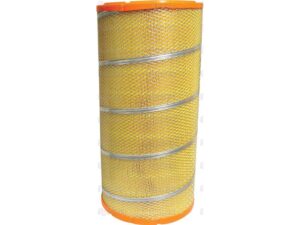 Filtru aer exterior Ford New Holland P781199, AF26214, 84072431, SA16358, C281580 Filtru aer exterior Ford New Holland CX720