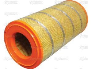 Filtru aer exterior Ford New Holland CS540, CS640, CS660, CSX7080, CX720, CX740, CX760, CX780, CX8030, CX8040, CX8050, CX8060, CX820, CX840, TC5040, TC5050, TC5060, TC54, TC56 Filtru aer exterior Ford New Holland TC5050